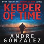 Keeper of time cover image cdn
