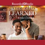 Learned reactions cover image cdn