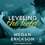 Leveling the field cover image cdn