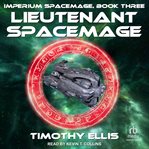 Lieutenant spacemage cover image cdn