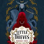 Little thieves cover image cdn