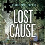 Lost cause cover image cdn