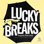 Lucky breaks cover image cdn