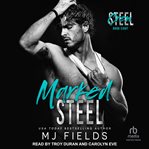 Marked steel cover image cdn
