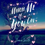 Match me if you can cover image cdn