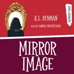 Mirror image cover image cdn