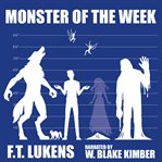 Monster of the week cover image cdn