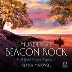 Murder at beacon rock cover image cdn