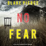 No fear (a valerie law fbi suspense thriller-book 3) cover image cdn
