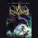 Odin's ravens cover image cdn