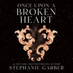 Once upon a broken heart cover image cdn
