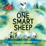 One smart sheep cover image cdn