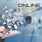 Online money mine cover image cdn