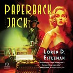 Paperback Jack cover image cdn