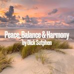 Peace, balance & harmony cover image cdn