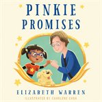 Pinkie promises cover image cdn