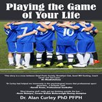 Playing the game of your life cover image cdn