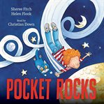 Pocket rocks cover image cdn