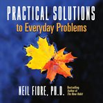 Practical solutions to everyday problems cover image cdn