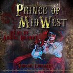 Prince of midwest cover image cdn