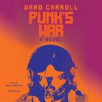 Punk's war cover image cdn
