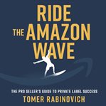 Ride the amazon wave cover image cdn
