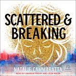 Scattered & breaking cover image cdn