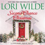 Second chance Christmas cover image cdn