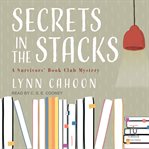 Secrets in the stacks cover image cdn