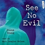 See no evil cover image cdn