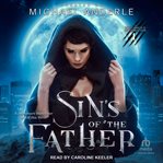Sins of the father cover image cdn