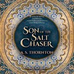 Son of the Salt Chaser : Salt Chasers Series, Book 2 cover image cdn