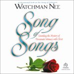 Song of songs cover image cdn