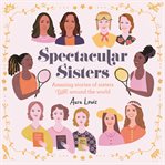 Spectacular sisters cover image cdn