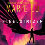 Steelstriker cover image cdn