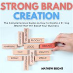 Strong brand creation cover image cdn