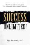 Success unlimited! cover image cdn
