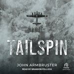 Tailspin cover image cdn