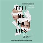 Tell me no lies cover image cdn