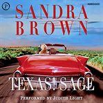 Texas! Sage cover image cdn