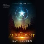 The alignment cover image cdn