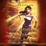 The athena alliance cover image cdn