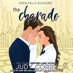 The charade cover image cdn