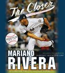 The closer cover image cdn