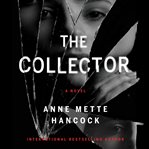 The collector cover image cdn