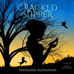 The cracked slipper cover image cdn