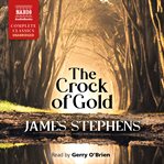 The crock of gold cover image cdn