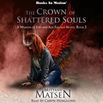 The crown of shattered souls cover image cdn