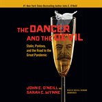 The dancer and the devil : Stalin, Pavlova, and the road to the great pandemic cover image cdn