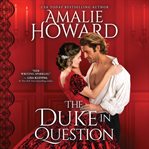 The duke in question cover image cdn